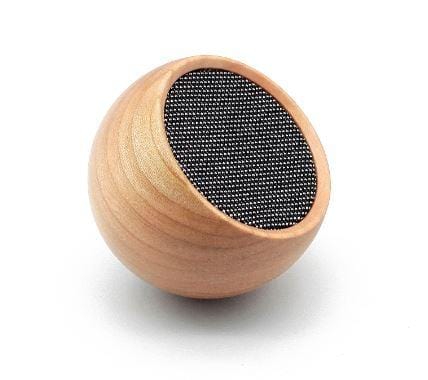 The Tumbler Selfie Speaker - ShopGreenToday