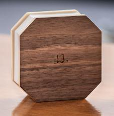 The Smart Accordion Lamp - ShopGreenToday