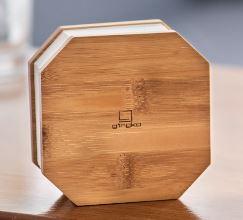 The Smart Accordion Lamp - ShopGreenToday