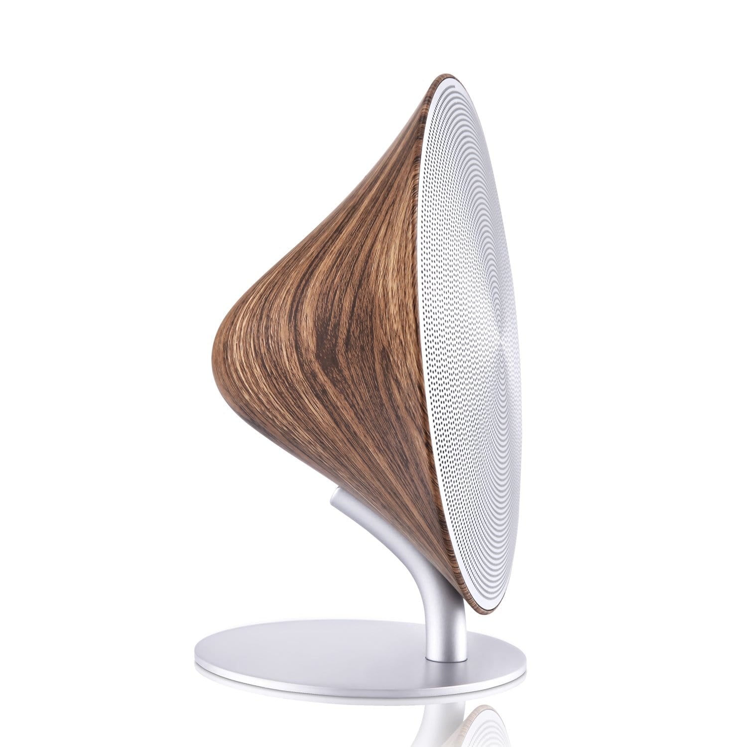 The Large - Halo One Bluetooth Speaker - ShopGreenToday