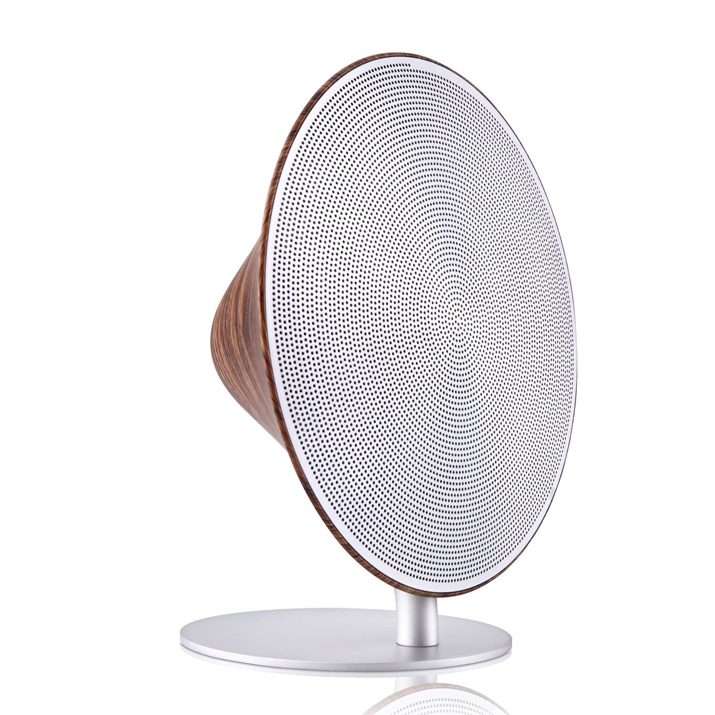 The Large - Halo One Bluetooth Speaker - ShopGreenToday