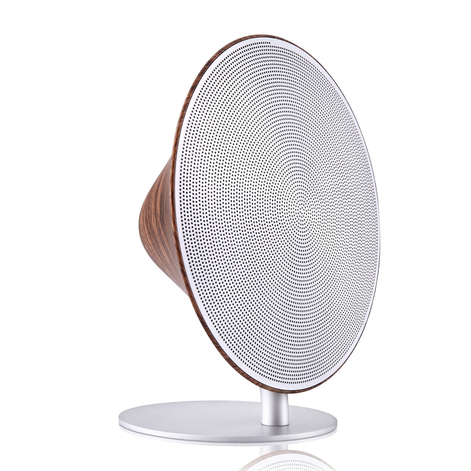 The Large - Halo One Bluetooth Speaker - ShopGreenToday