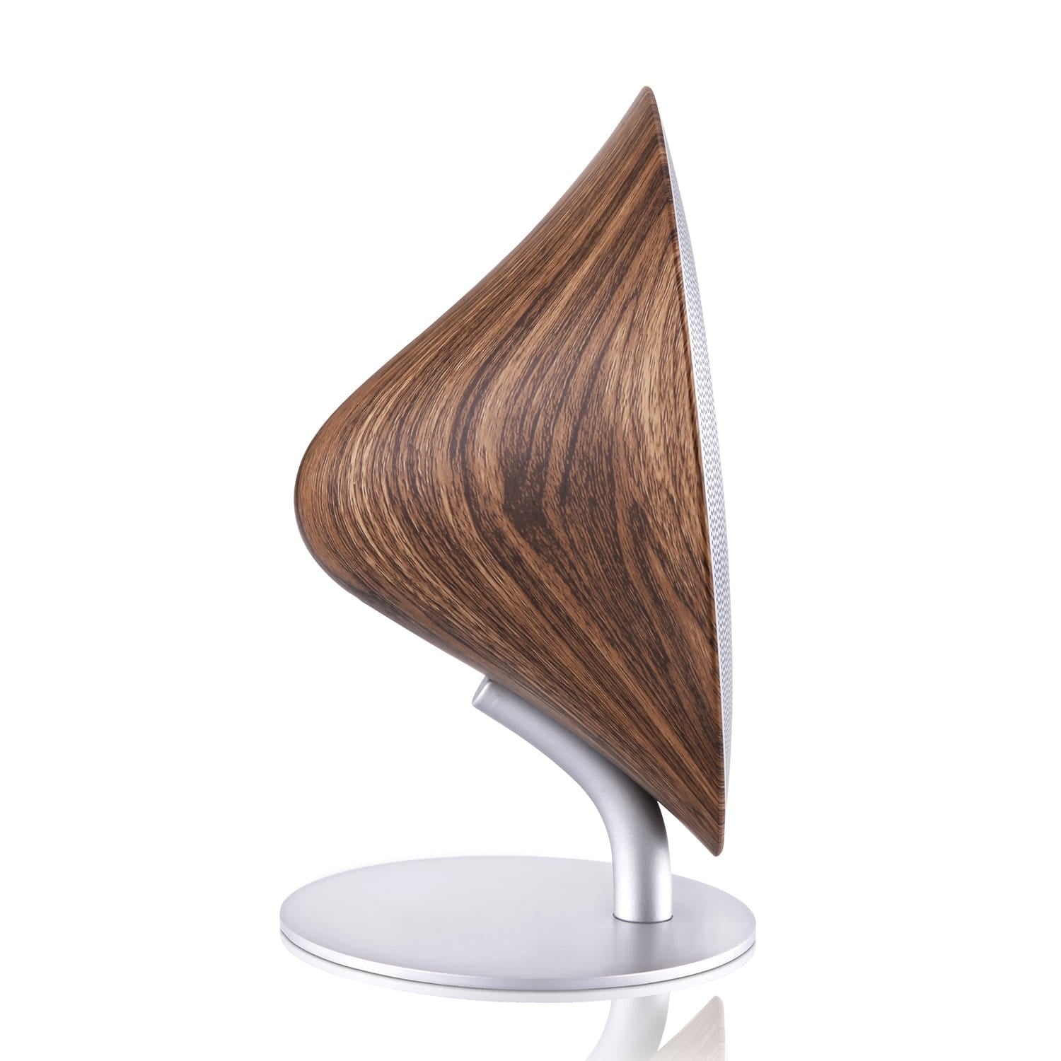 The Large - Halo One Bluetooth Speaker - ShopGreenToday