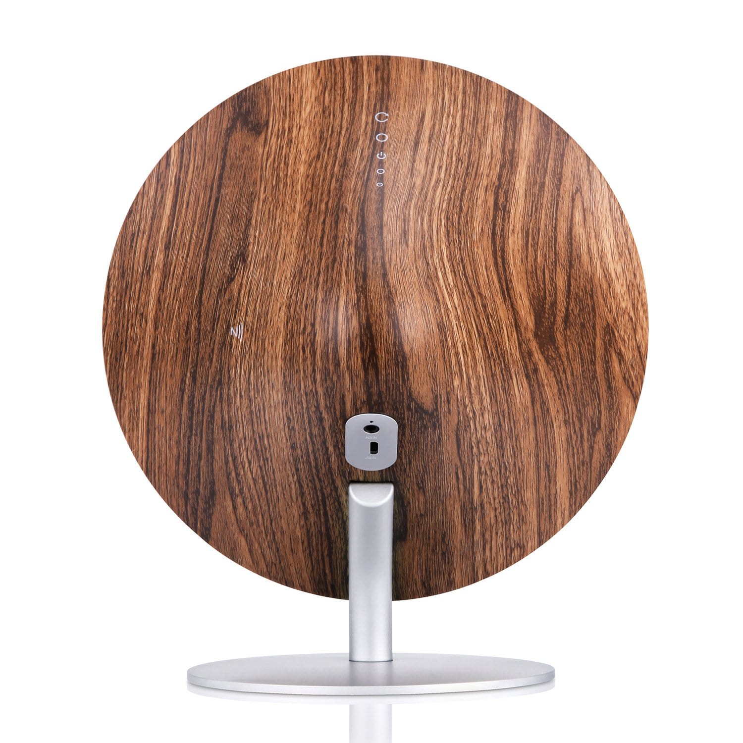 The Large - Halo One Bluetooth Speaker - ShopGreenToday
