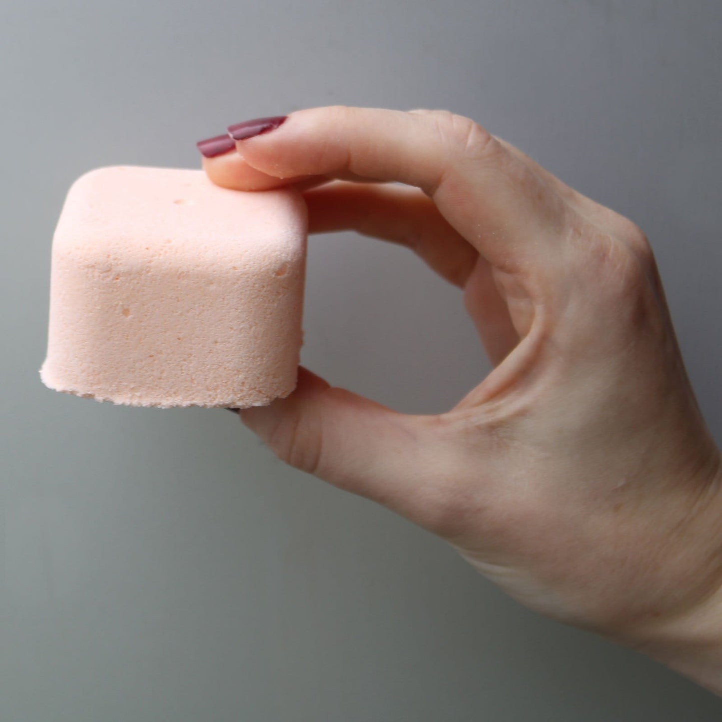 Aromatherapy Shower Steamer Sets - 5 x 80g - ShopGreenToday