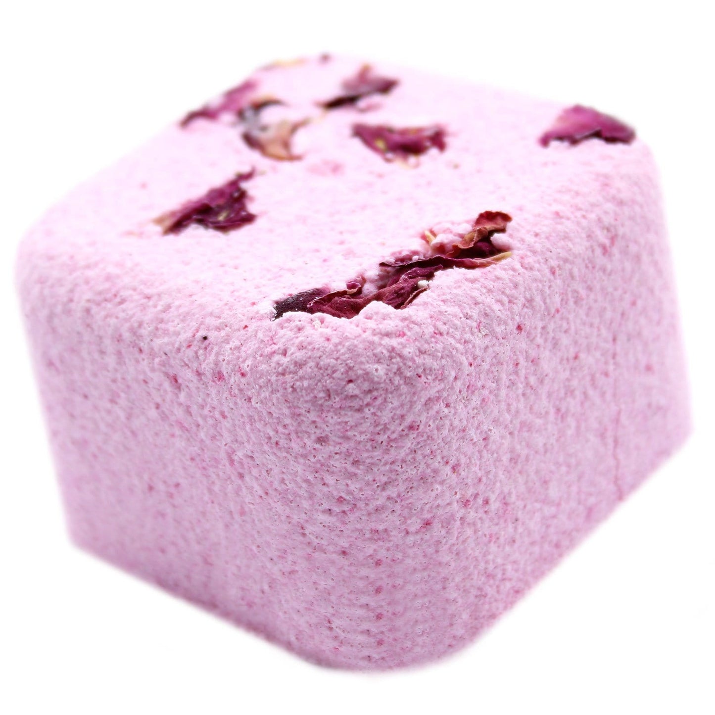 Aromatherapy Shower Steamer Sets - 5 x 80g - ShopGreenToday