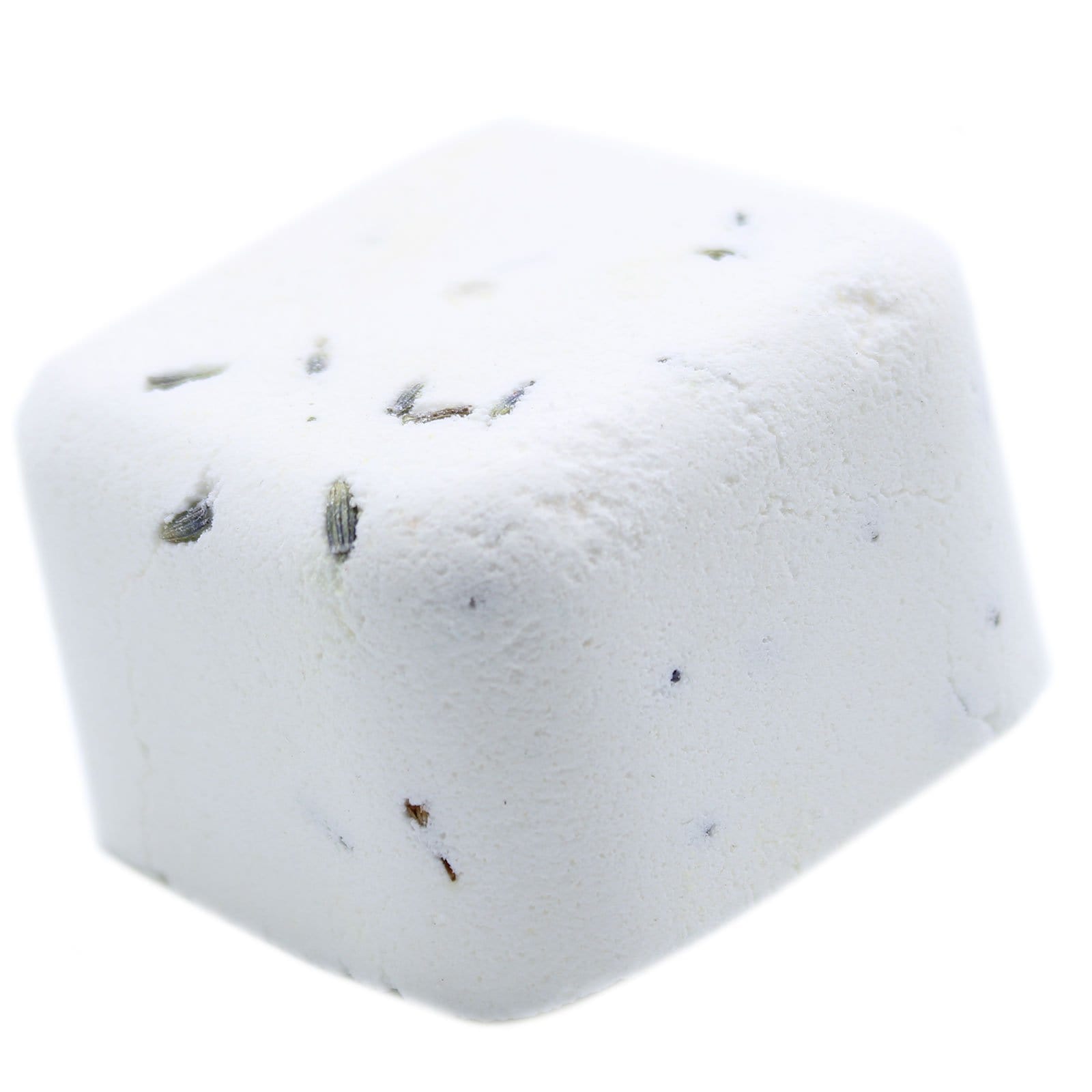 Aromatherapy Shower Steamer Sets - 5 x 80g - ShopGreenToday