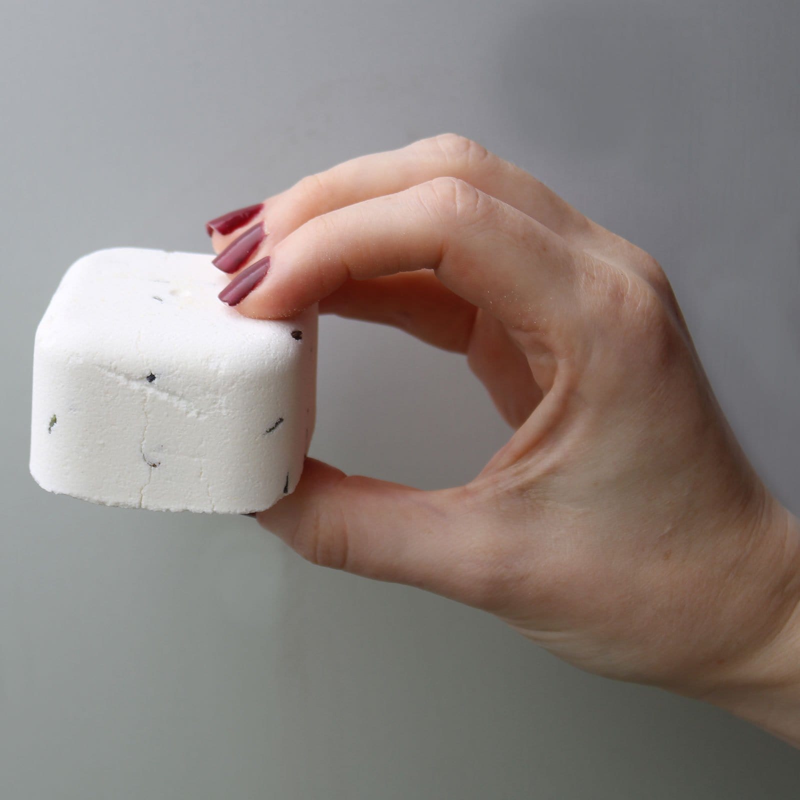 Aromatherapy Shower Steamer Sets - 5 x 80g - ShopGreenToday