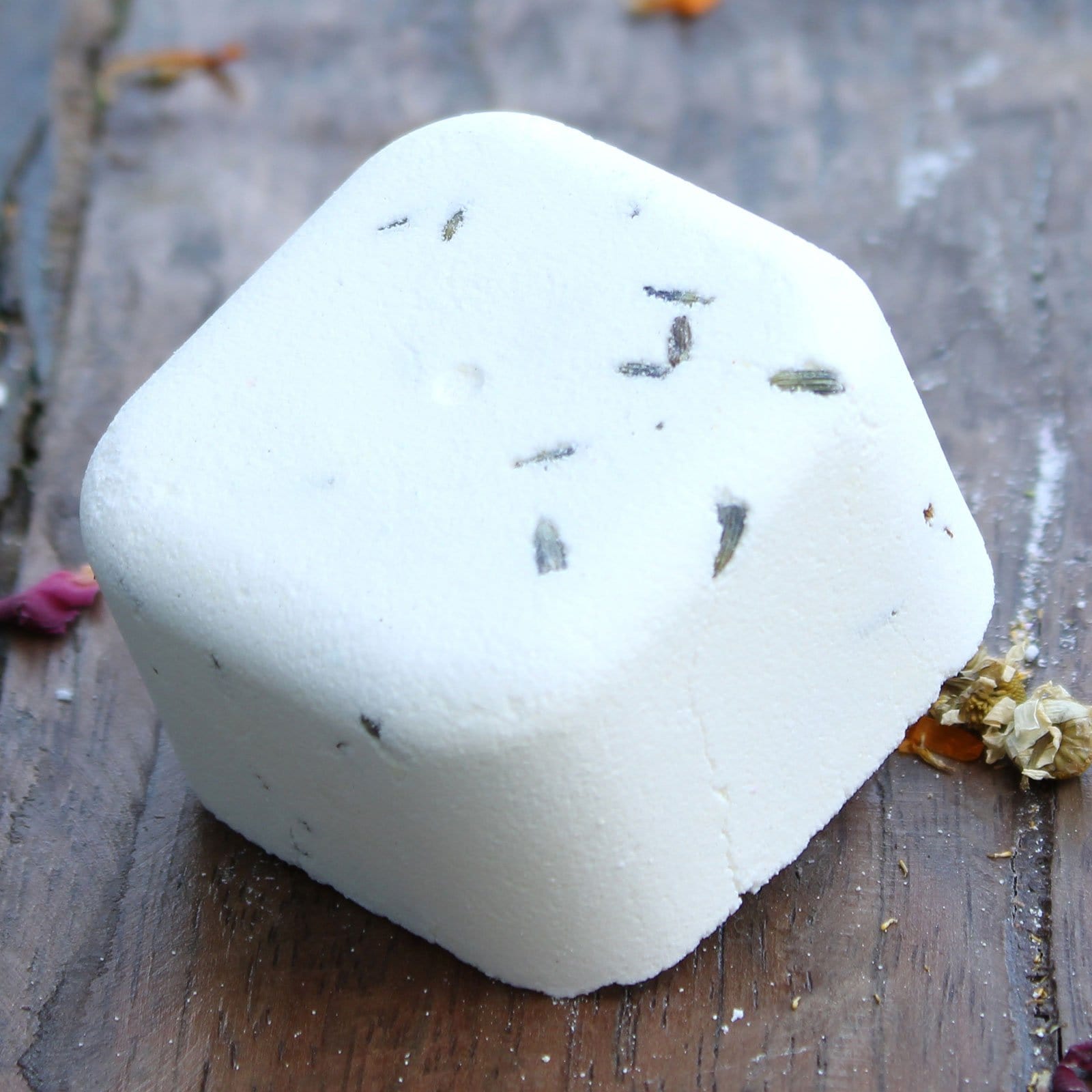 Aromatherapy Shower Steamer Sets - 5 x 80g - ShopGreenToday