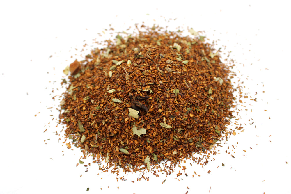 50g Red Bush Digestive Tea - ShopGreenToday