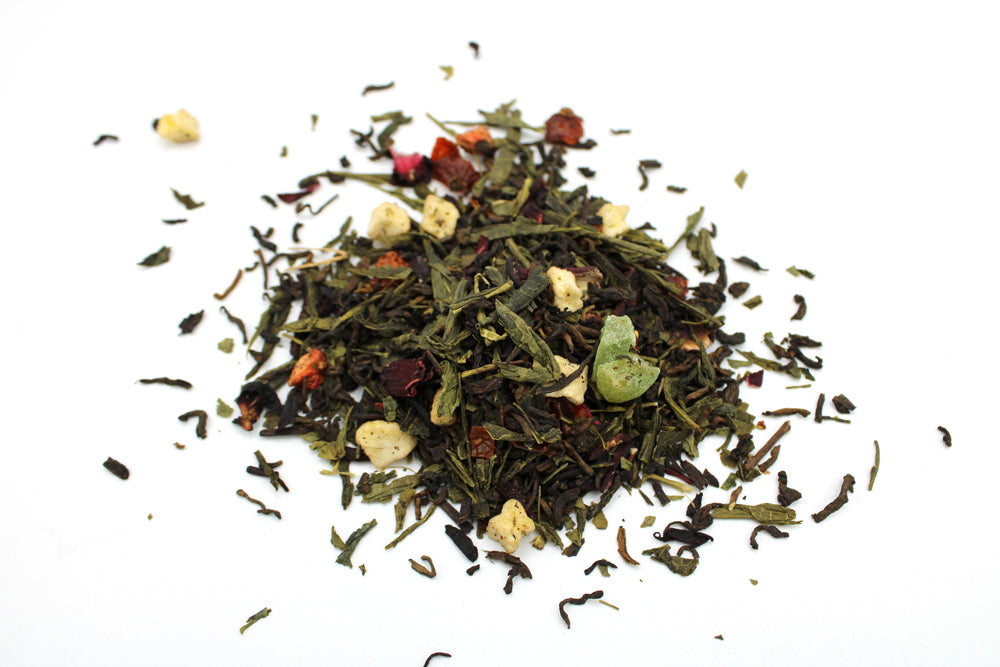 50g Mid-Summer Magic Tea Blend - ShopGreenToday