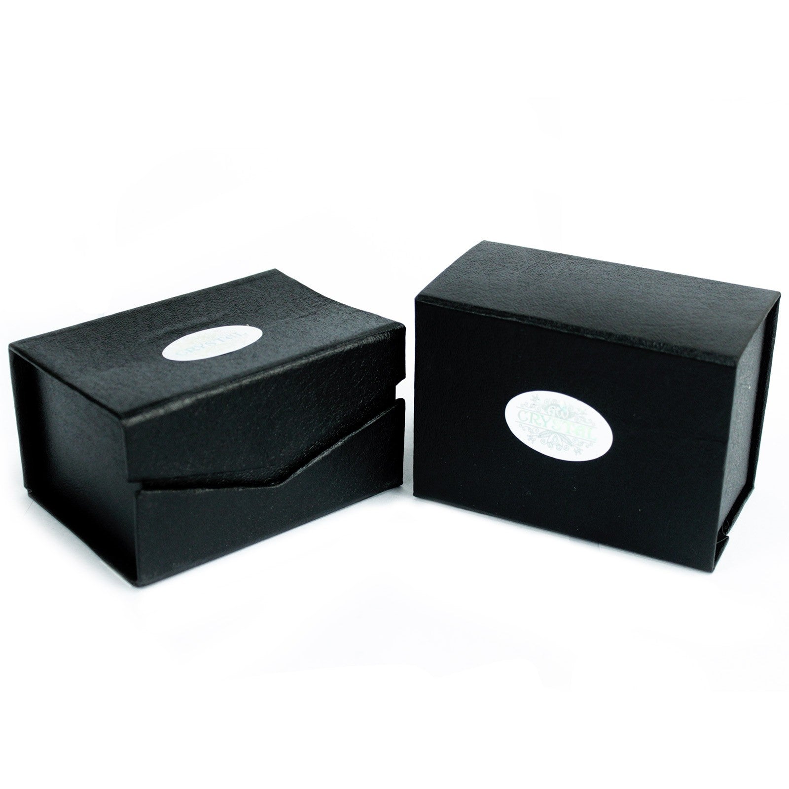 Crystal Ball - Various Sizes - ShopGreenToday
