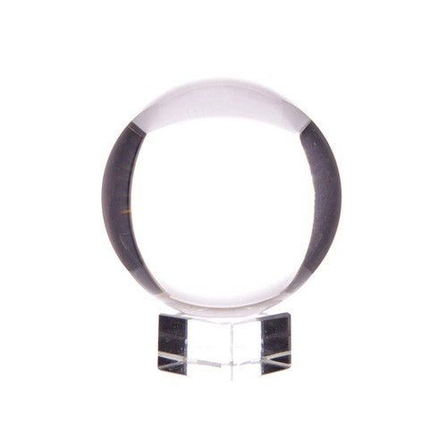 Crystal Ball - Various Sizes - ShopGreenToday