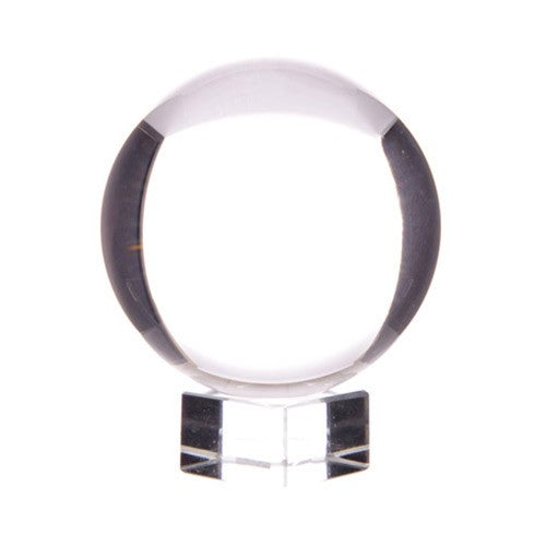 Crystal Ball - Various Sizes - ShopGreenToday