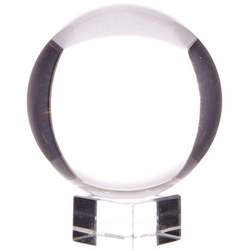 Crystal Ball - Various Sizes - ShopGreenToday