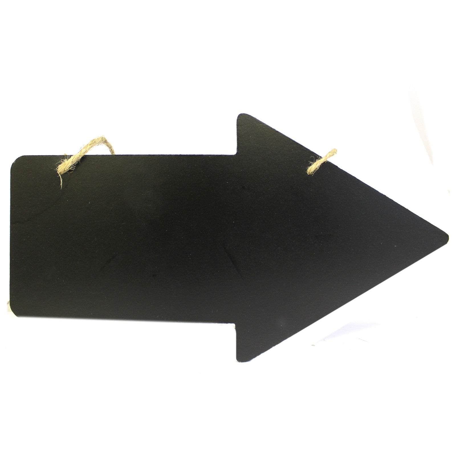 Arrow Chalk Board - ShopGreenToday
