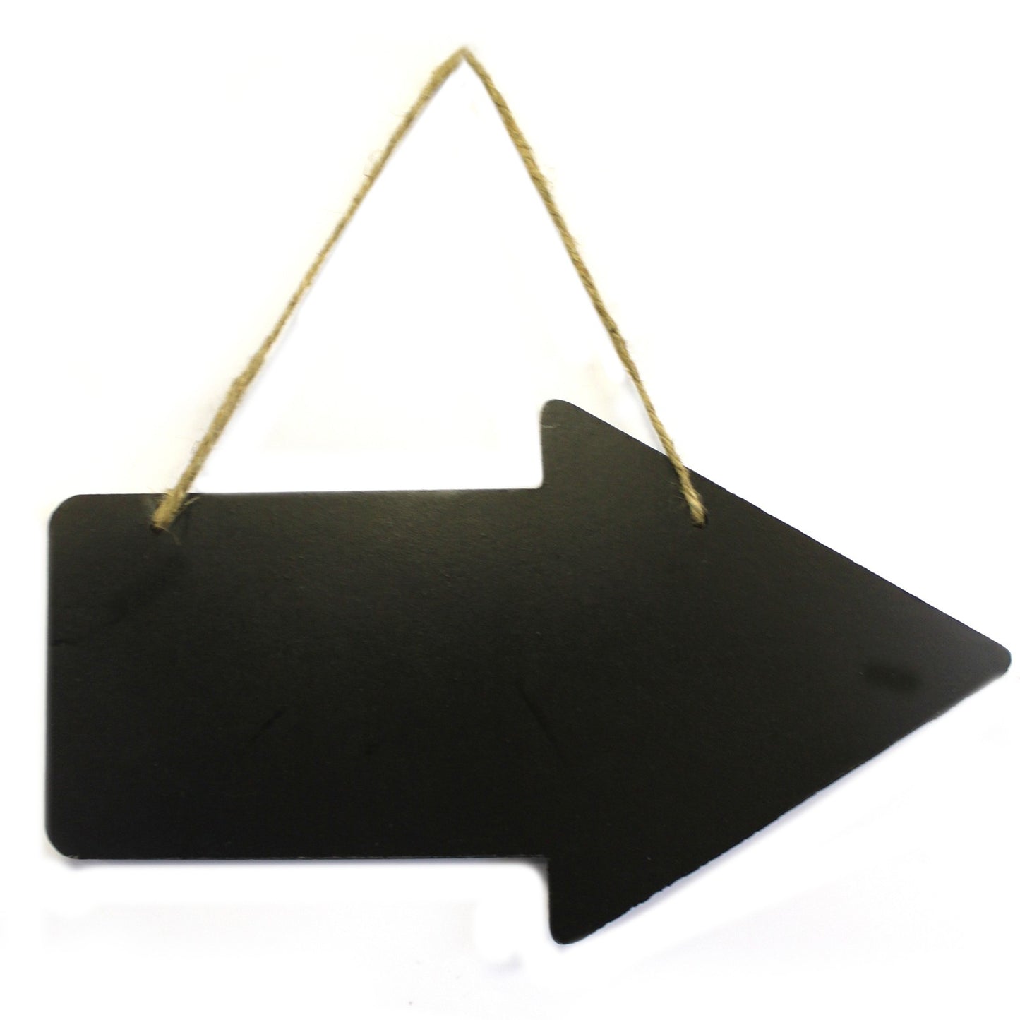 Arrow Chalk Board - ShopGreenToday