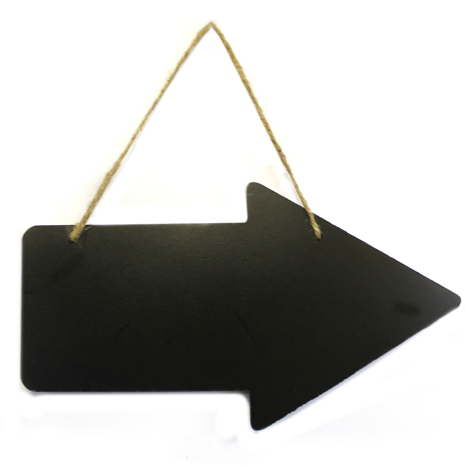 Arrow Chalk Board - ShopGreenToday