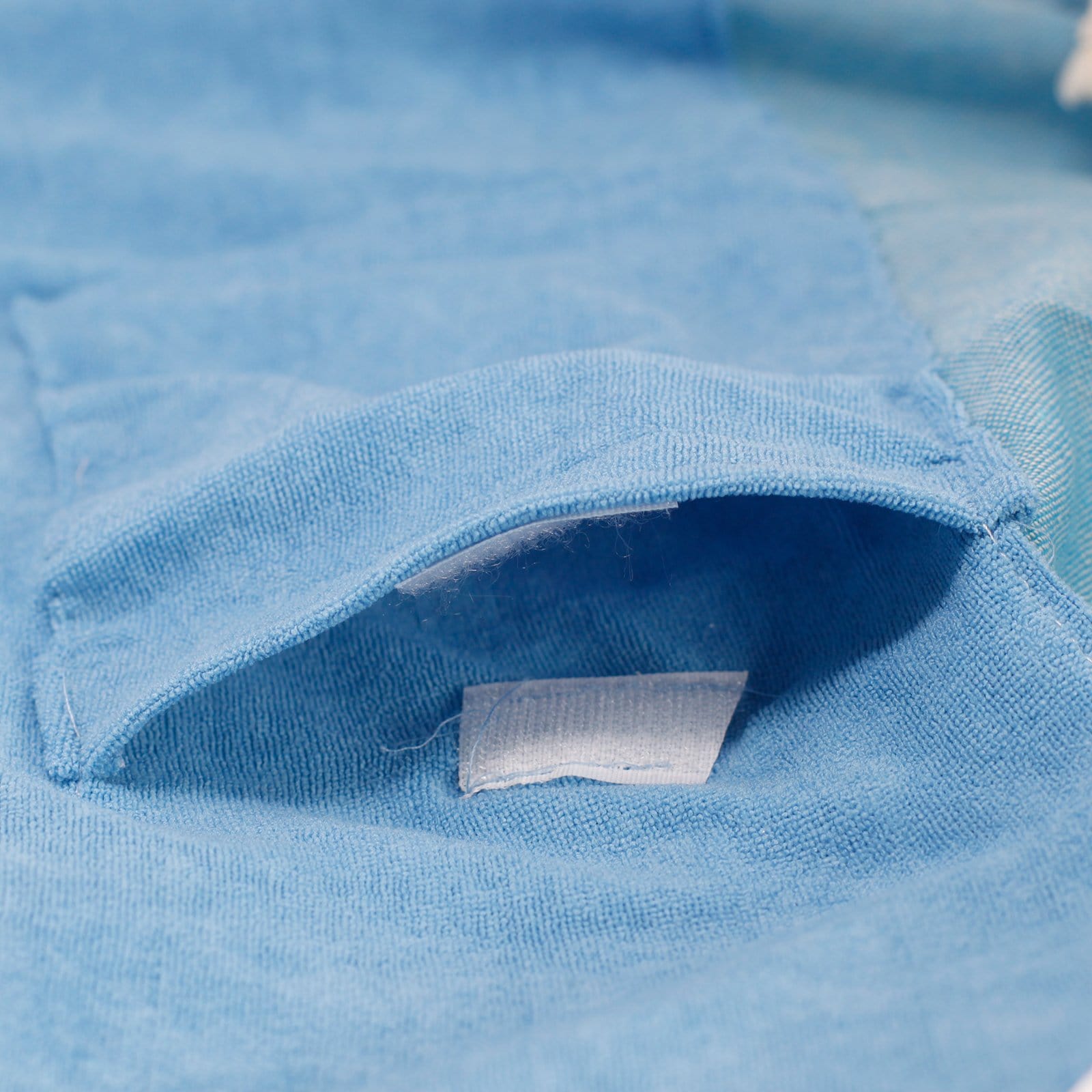 Handcrafted Cotton Pareo Towels - ShopGreenToday