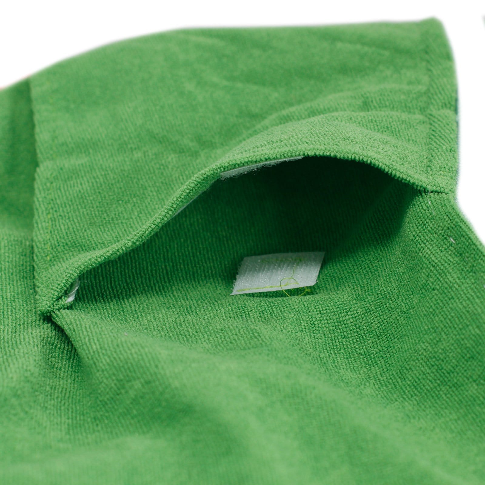 Handcrafted Cotton Pareo Towels - ShopGreenToday
