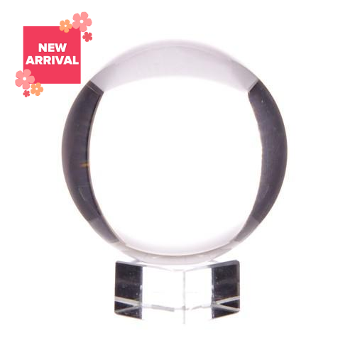 Crystal Ball - Various Sizes - ShopGreenToday