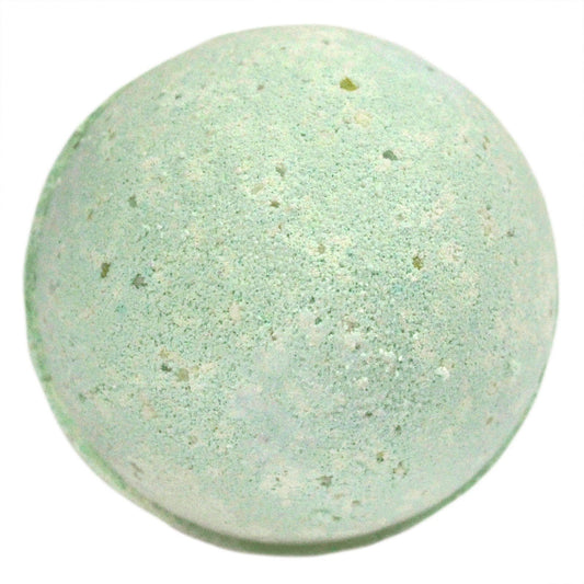 Jumbo Bath Bomb Balls - 180g - ShopGreenToday