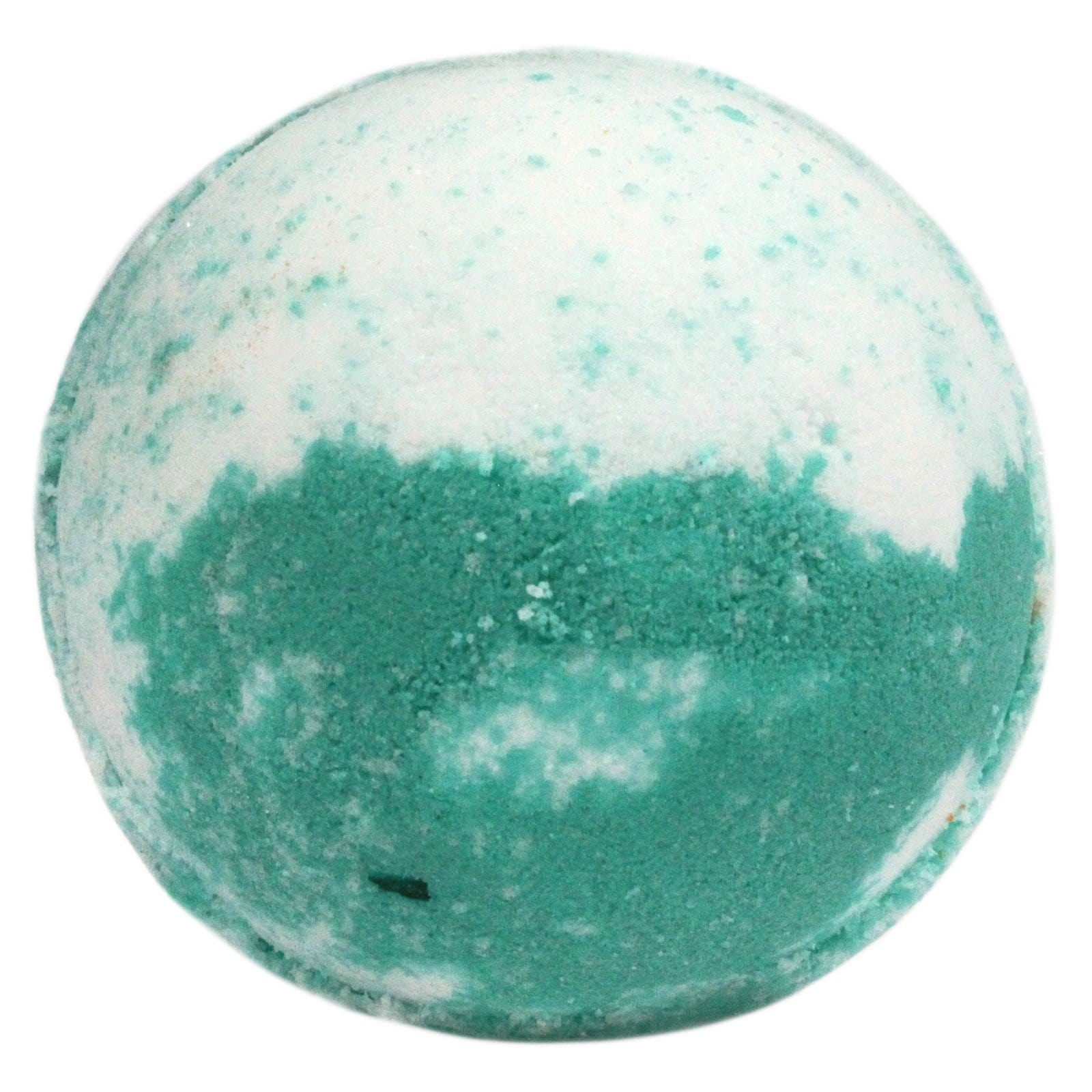 Jumbo Bath Bomb Balls - 180g - ShopGreenToday