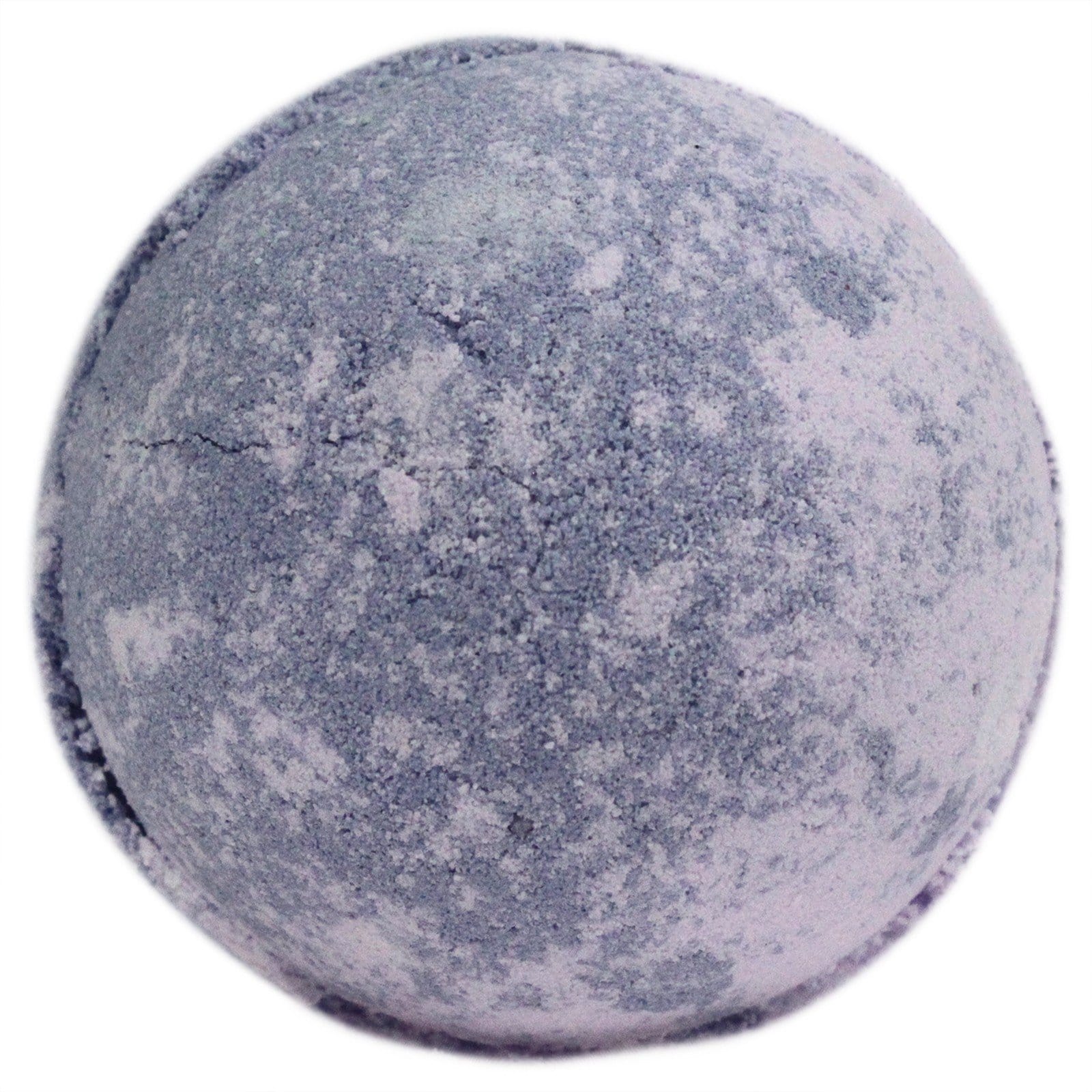 Jumbo Bath Bomb Balls - 180g - ShopGreenToday