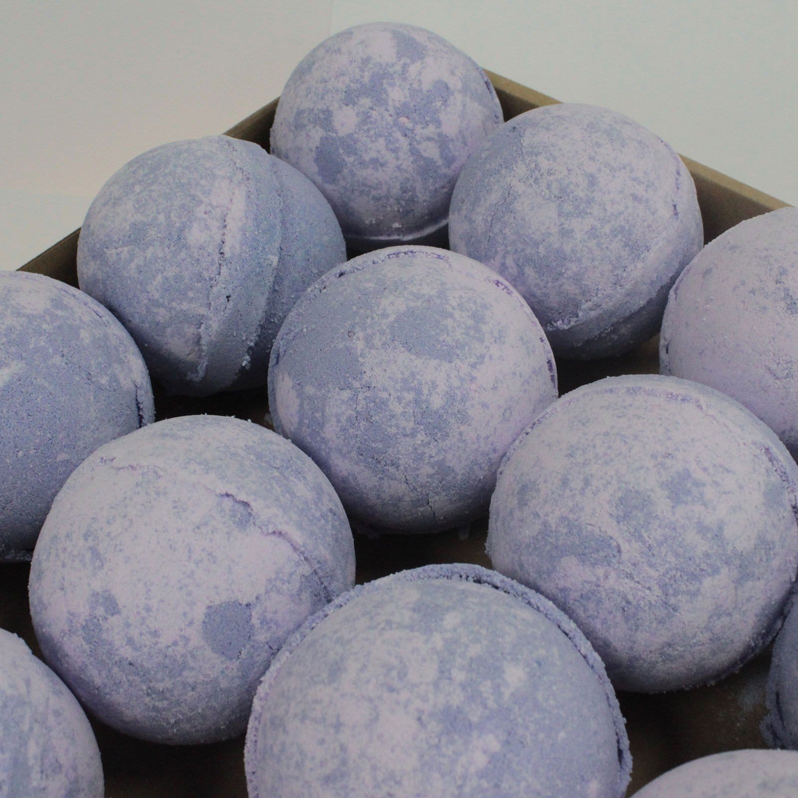 Jumbo Bath Bomb Balls - 180g - ShopGreenToday