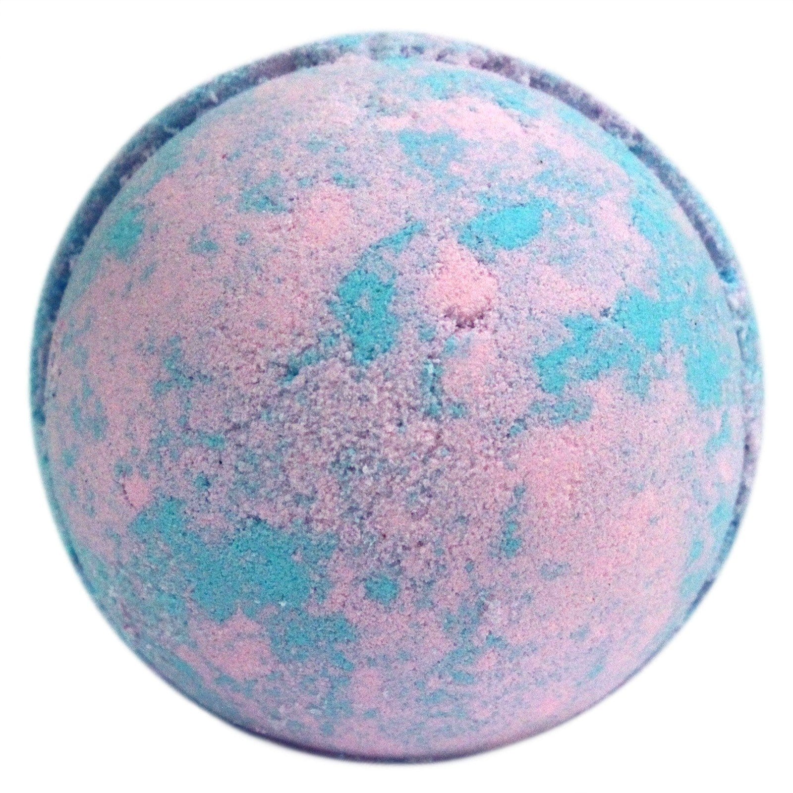 Jumbo Bath Bomb Balls - 180g - ShopGreenToday