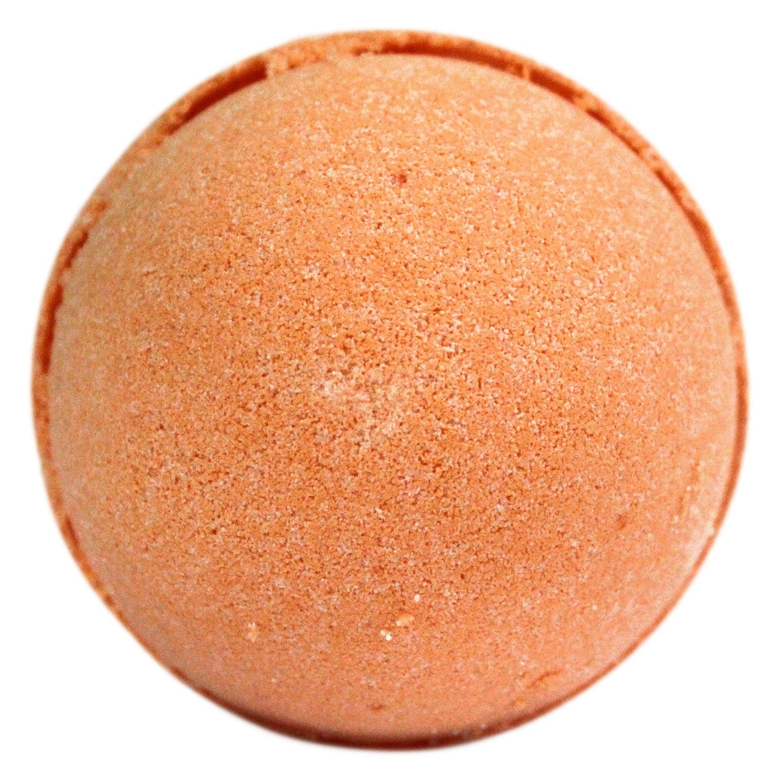 Jumbo Bath Bomb Balls - 180g - ShopGreenToday