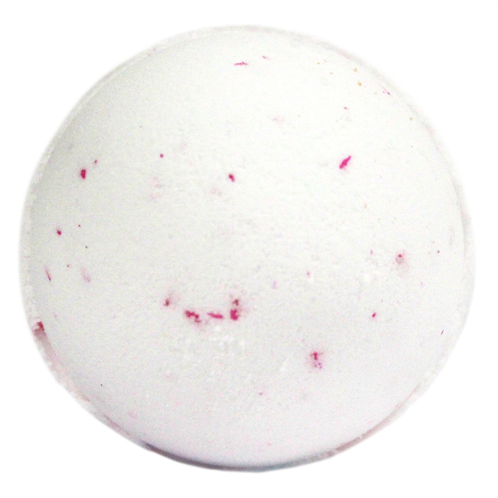 Jumbo Bath Bomb Balls - 180g - ShopGreenToday