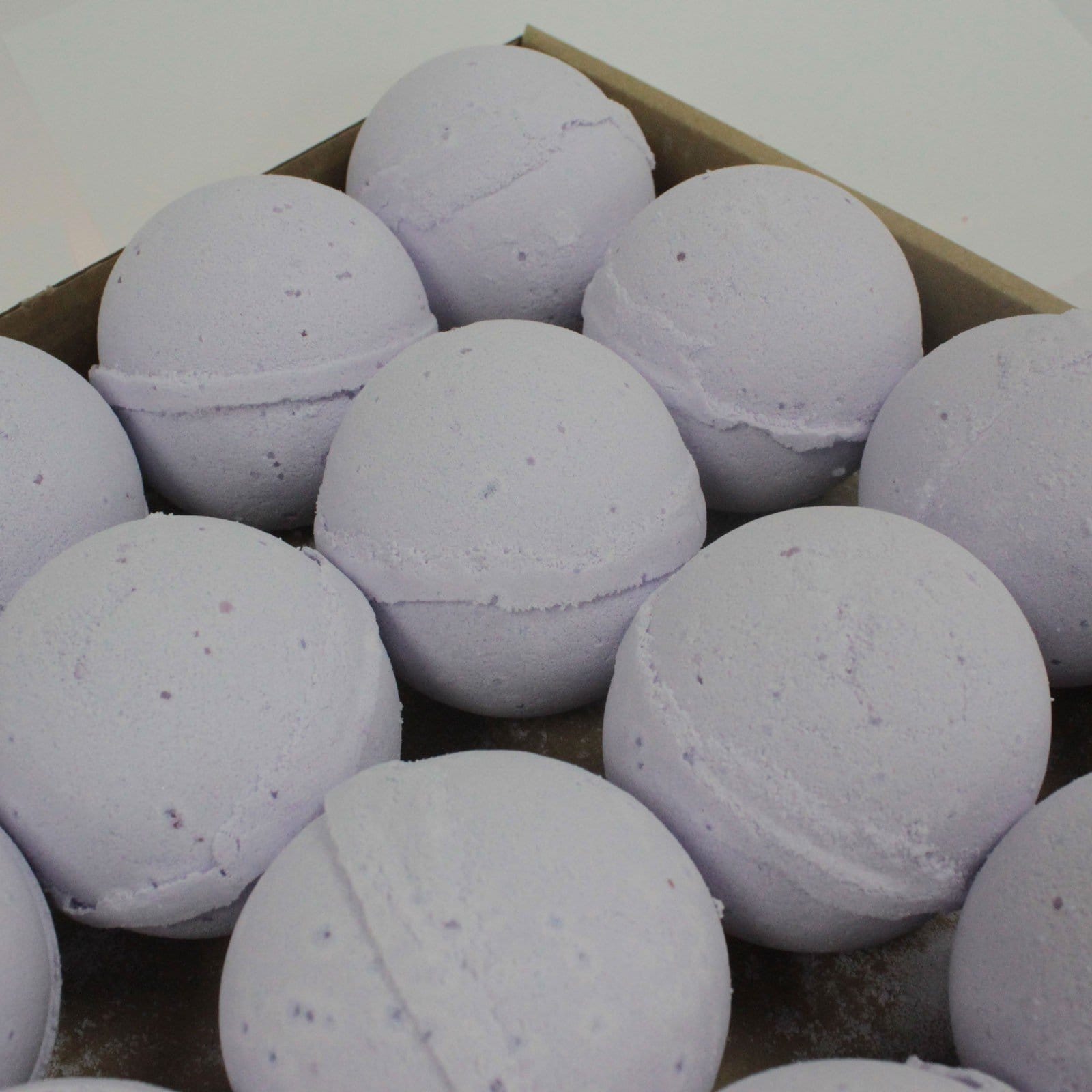 Jumbo Bath Bomb Balls - 180g - ShopGreenToday