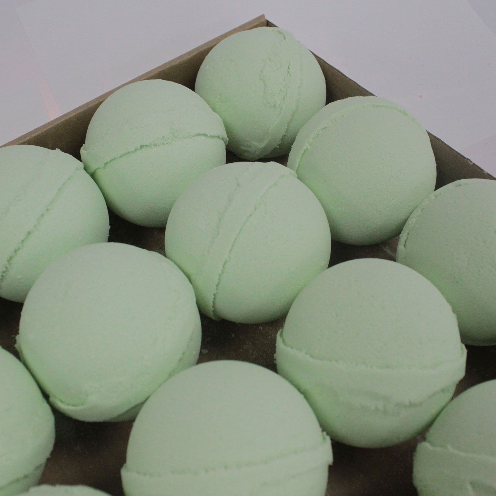Jumbo Bath Bomb Balls - 180g - ShopGreenToday