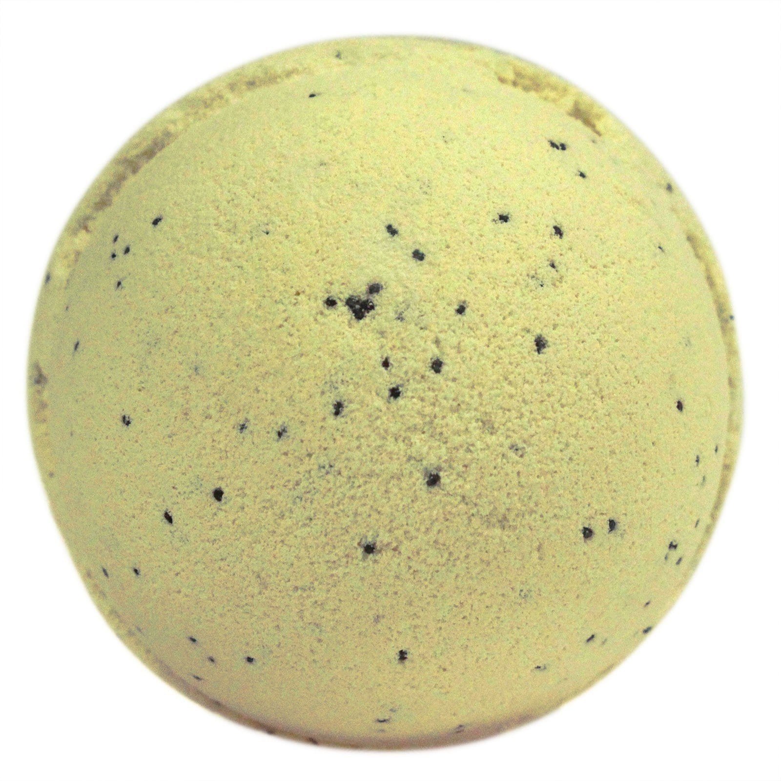 Jumbo Bath Bomb Balls - 180g - ShopGreenToday