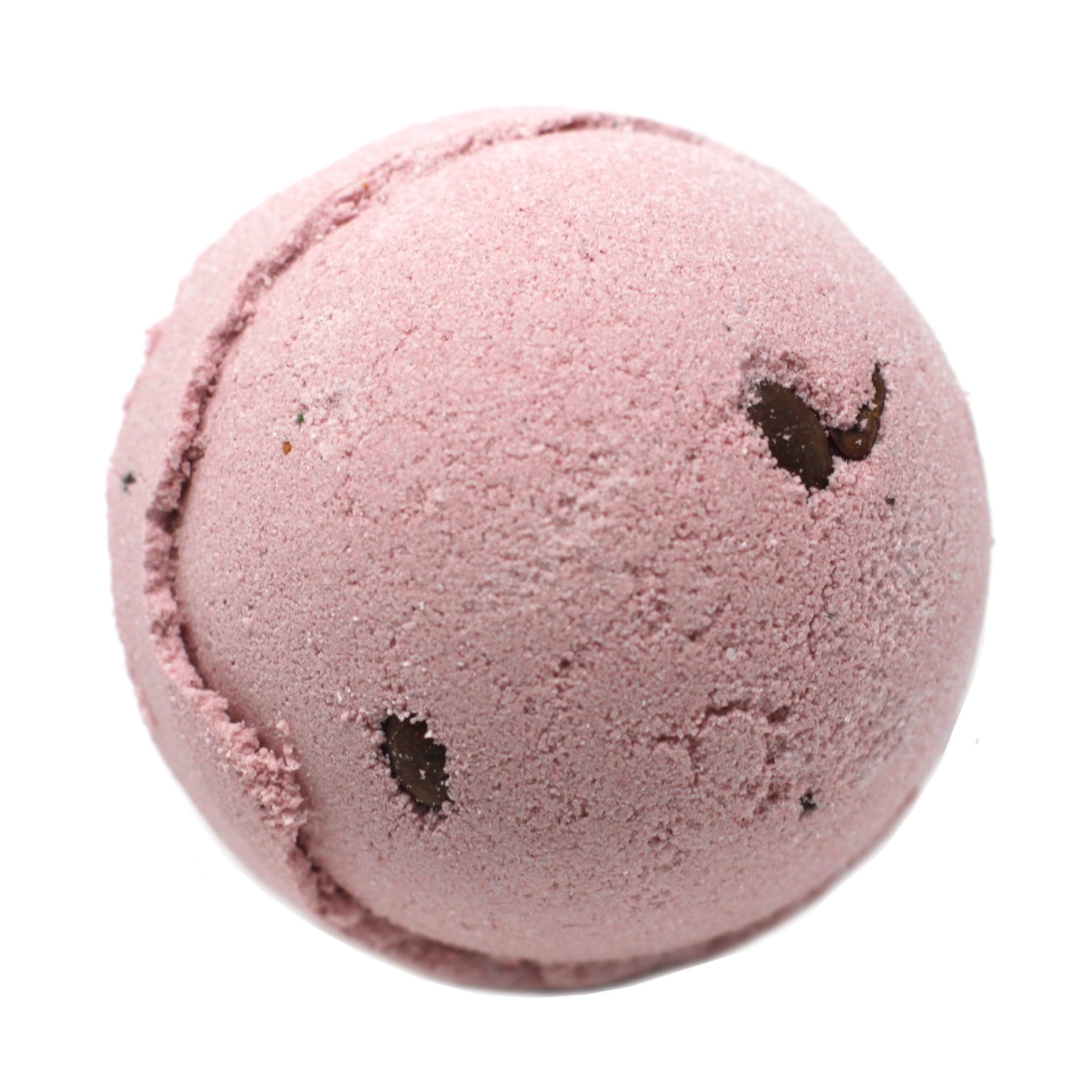 Jumbo Bath Bomb Balls - 180g - ShopGreenToday