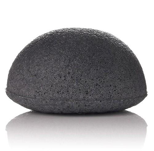 Natural Japanese Style Konjac Sponges - ShopGreenToday