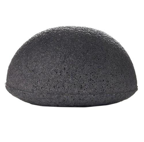 Natural Japanese Style Konjac Sponges - ShopGreenToday