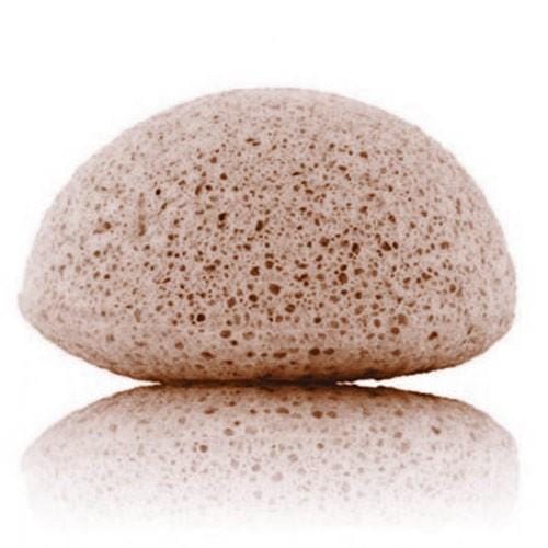 Natural Japanese Style Konjac Sponges - ShopGreenToday