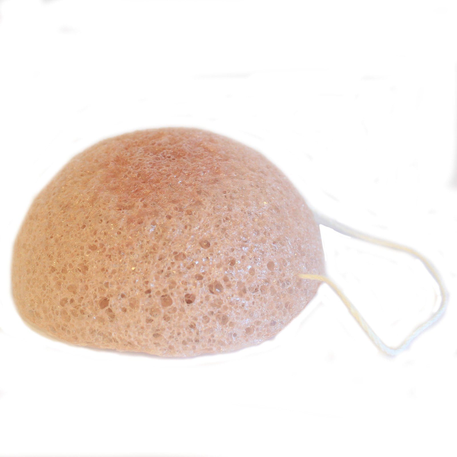 Natural Japanese Style Konjac Sponges - ShopGreenToday