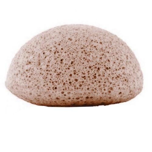 Natural Japanese Style Konjac Sponges - ShopGreenToday