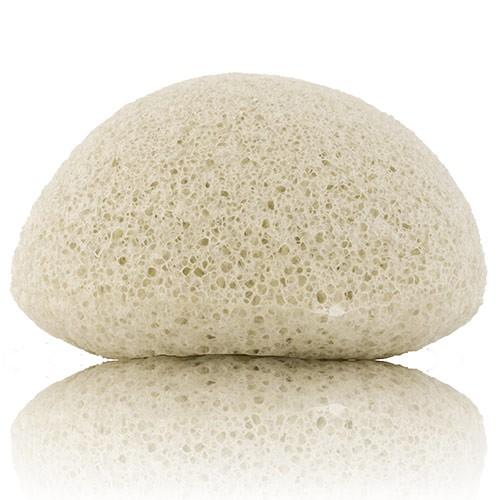 Natural Japanese Style Konjac Sponges - ShopGreenToday