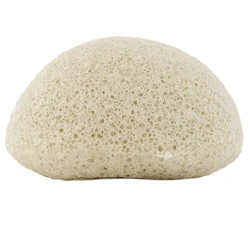 Natural Japanese Style Konjac Sponges - ShopGreenToday