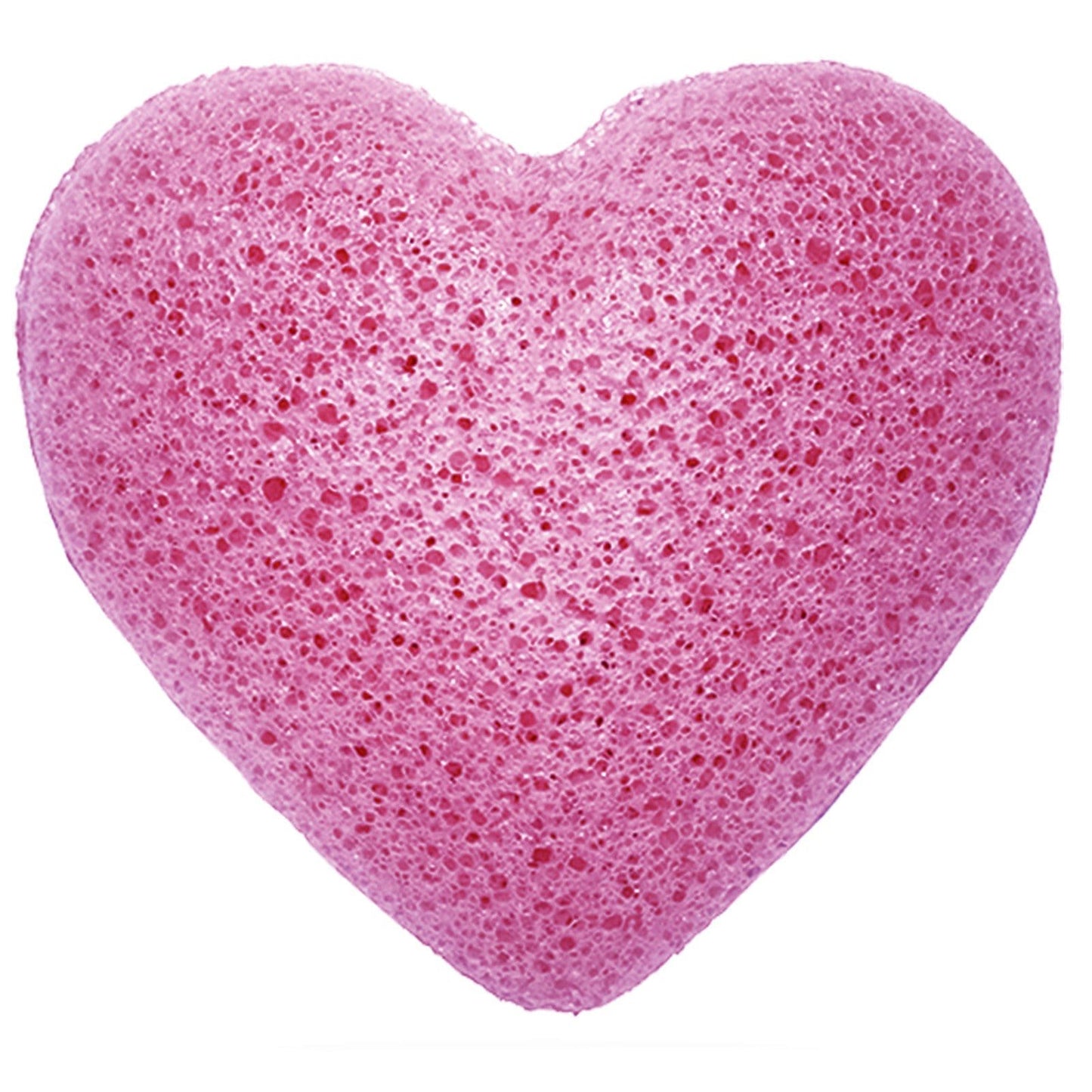 Natural Japanese Style Konjac Sponges - ShopGreenToday