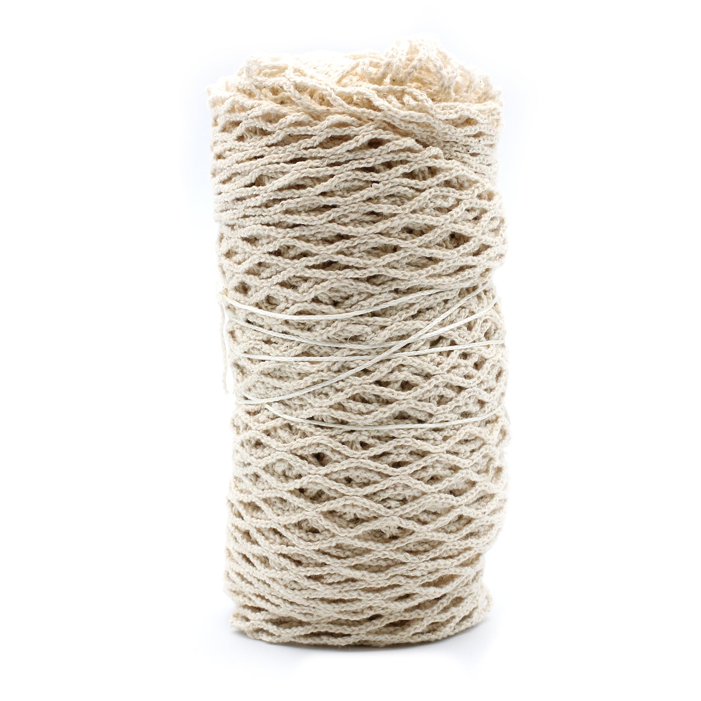 Pure Cotton Mesh Bags - ShopGreenToday