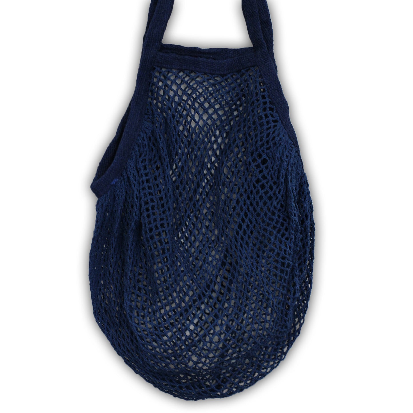 Pure Cotton Mesh Bags - ShopGreenToday