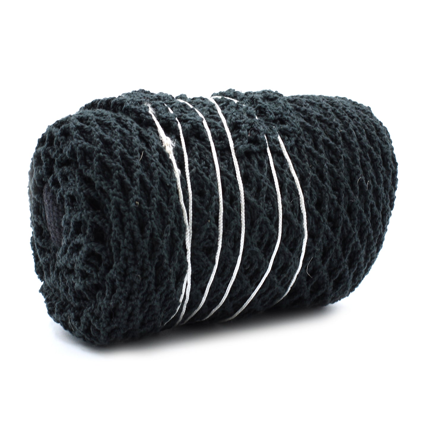 Pure Cotton Mesh Bags - ShopGreenToday