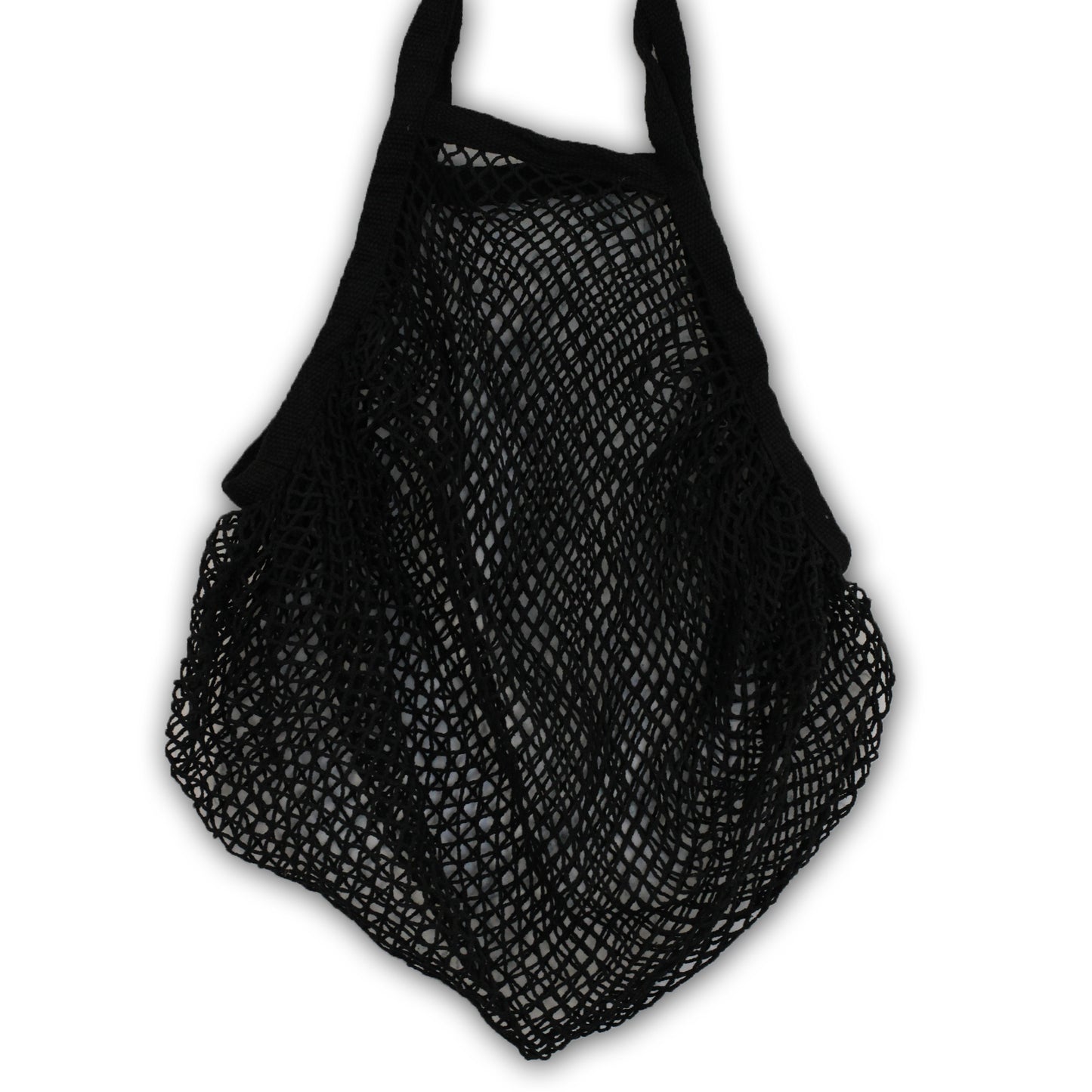 Pure Cotton Mesh Bags - ShopGreenToday