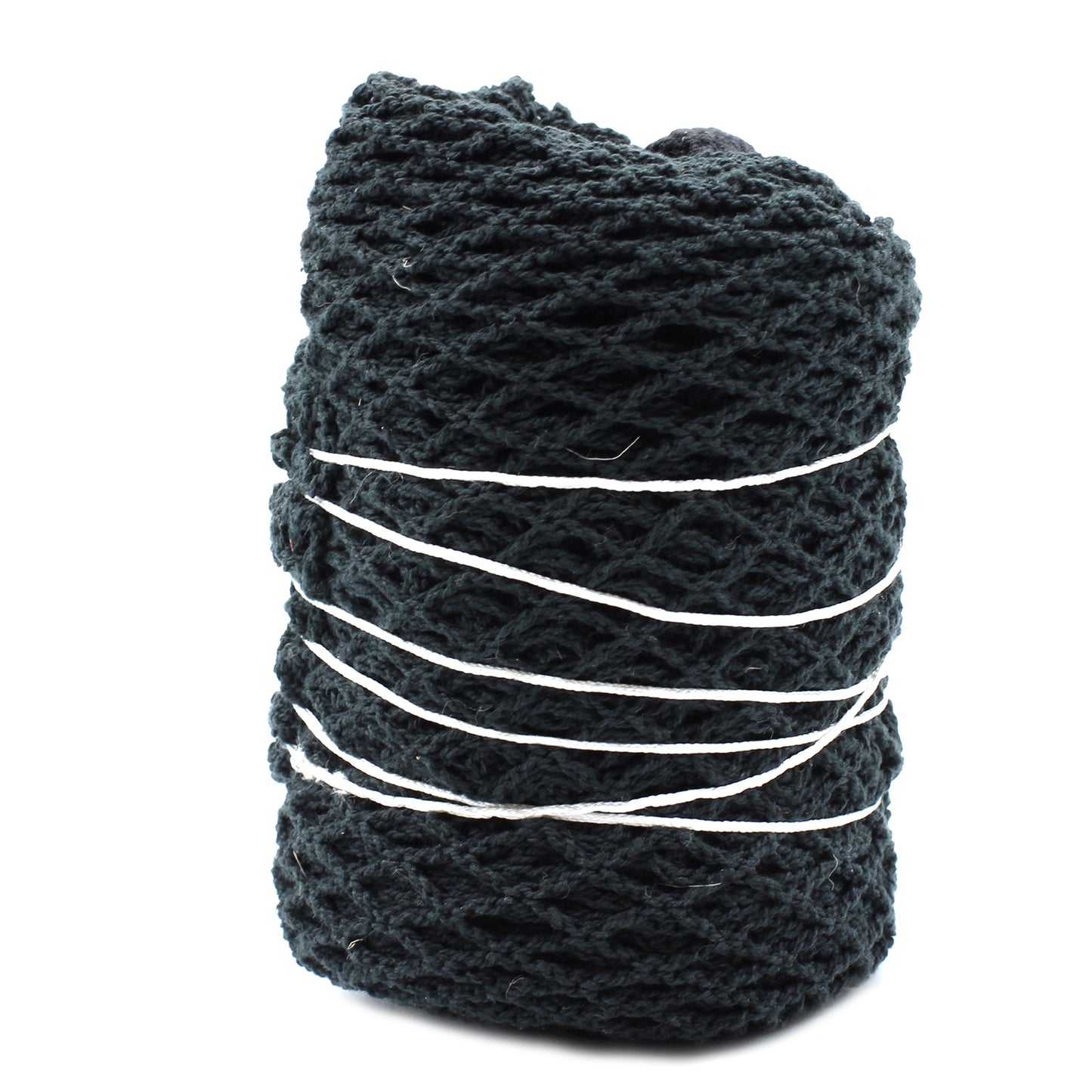 Pure Cotton Mesh Bags - ShopGreenToday