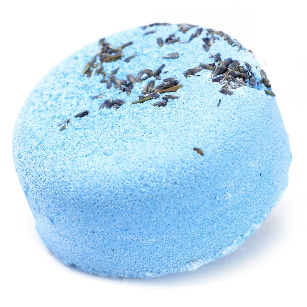 Magnificent Floral Bath Fizzes - ShopGreenToday